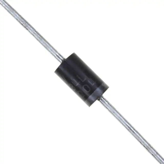 VS-MBR340TR Vishay General Semiconductor - Diodes Division product image