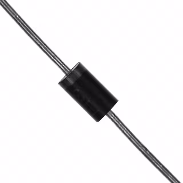 VS-31DQ09 Vishay General Semiconductor - Diodes Division product image