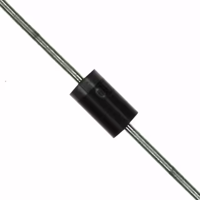 VS-31DQ10TR Vishay General Semiconductor - Diodes Division product image