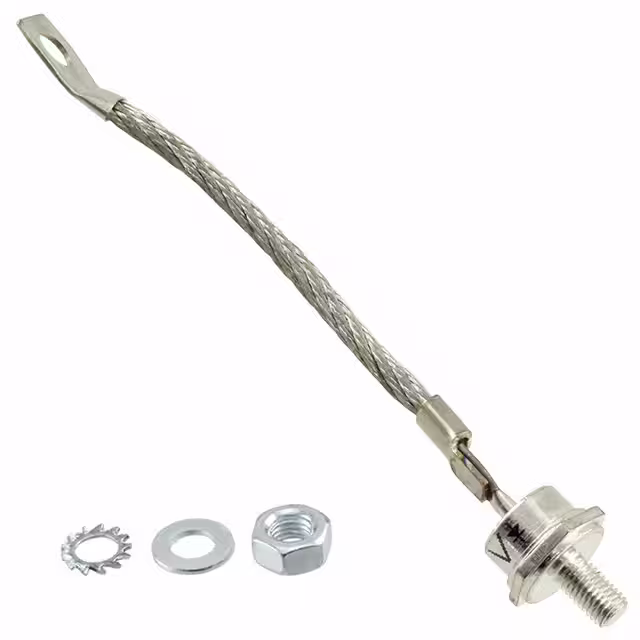 VS-71HF40 Vishay General Semiconductor - Diodes Division product image