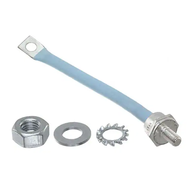 VS-72HF120 Vishay General Semiconductor - Diodes Division product image