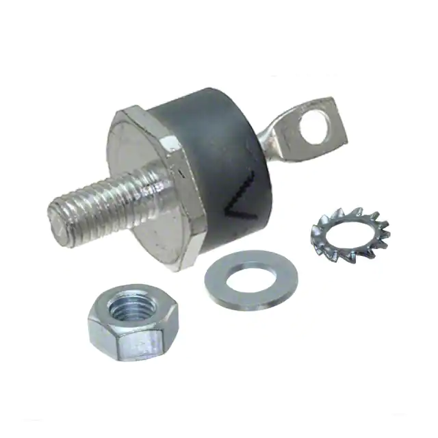 VS-80PFR80W Vishay General Semiconductor - Diodes Division product image