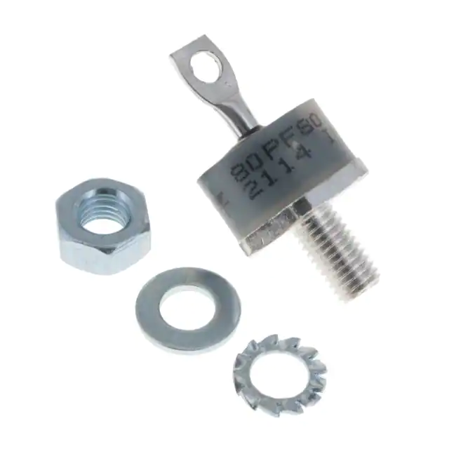 VS-80PF80 Vishay General Semiconductor - Diodes Division product image
