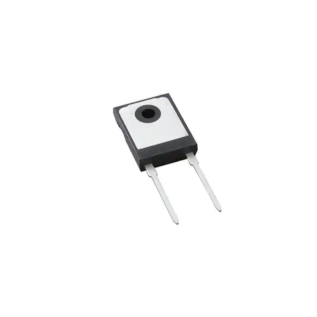 VS-90EPS16L-M3 Vishay General Semiconductor - Diodes Division product image