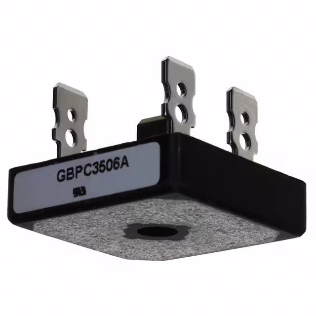 VS-GBPC3506A Vishay General Semiconductor - Diodes Division product image