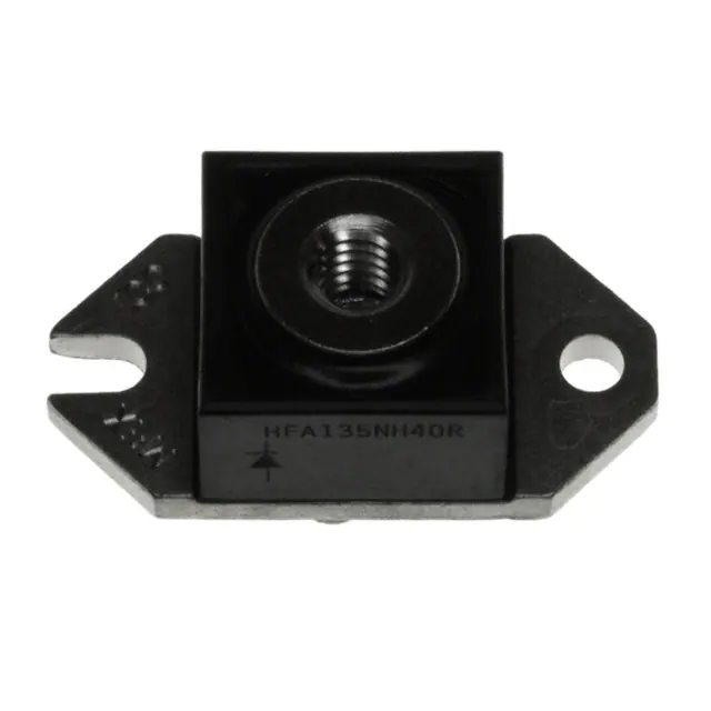 HFA135NH40R Vishay General Semiconductor - Diodes Division product image