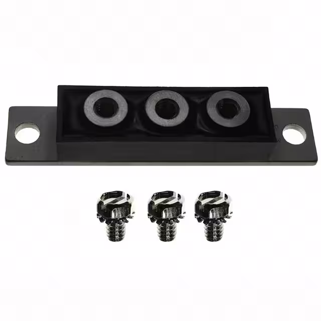 HFA200MD40D Vishay General Semiconductor - Diodes Division product image