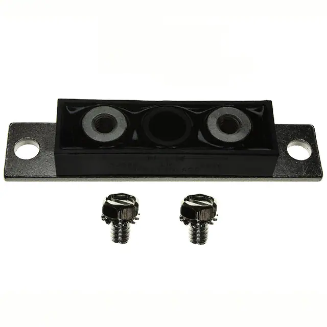 HFA210NJ60C Vishay General Semiconductor - Diodes Division product image