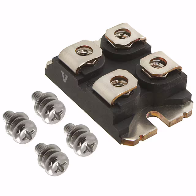 VS-HFA140FA120 Vishay General Semiconductor - Diodes Division product image