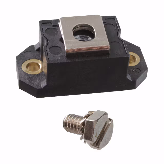 VS-HFA90NH40PBF Vishay General Semiconductor - Diodes Division product image