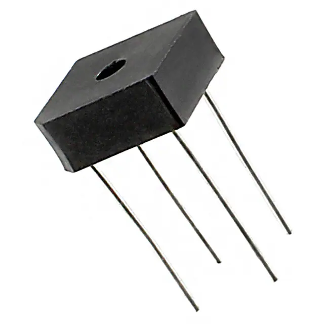 VS-KBPC102 Vishay General Semiconductor - Diodes Division product image