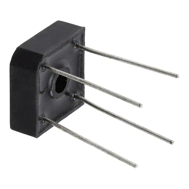VS-KBPC104 Vishay General Semiconductor - Diodes Division product image