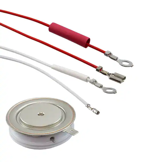 VS-ST1280C04K0 Vishay General Semiconductor - Diodes Division product image
