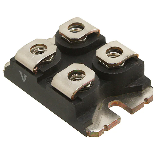 VS-UFB80FA20 Vishay General Semiconductor - Diodes Division product image