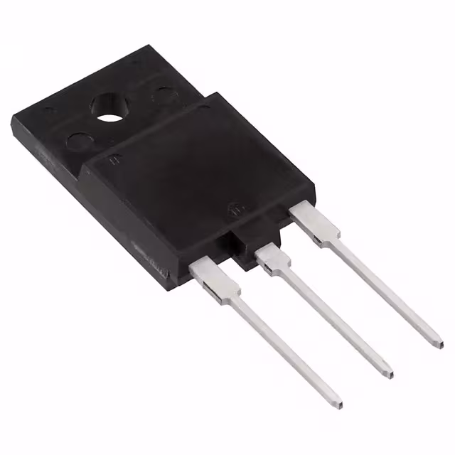 WPH4003-1E onsemi product image