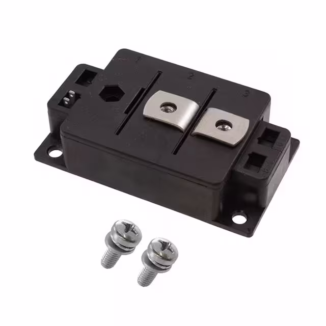 VMO1200-01F IXYS product image