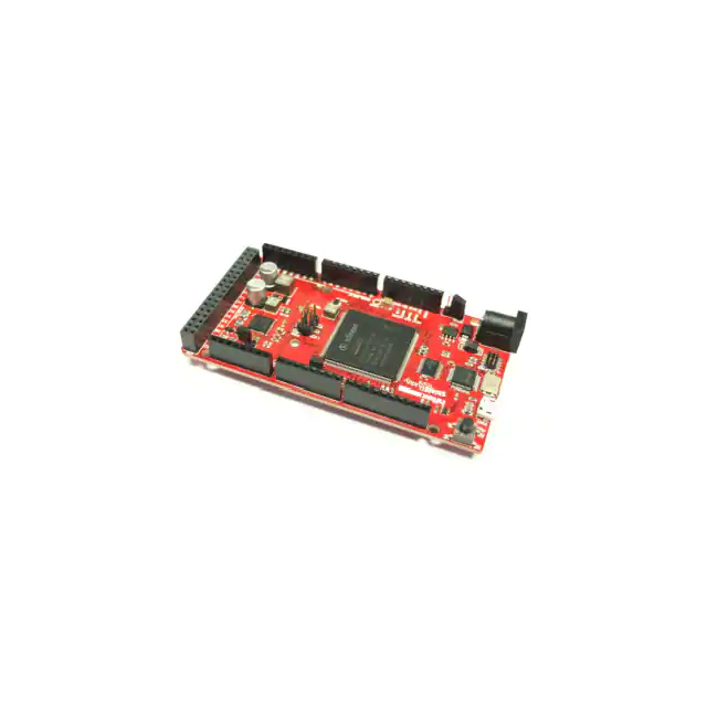 IPU60R3K4CEAKMA1 Infineon Technologies product image