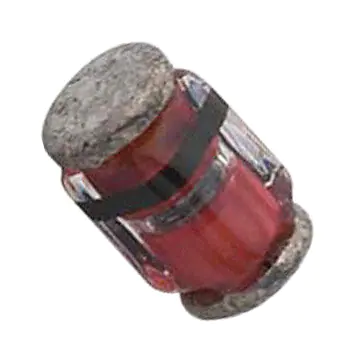 BZM55B39-TR Vishay General Semiconductor - Diodes Division product image