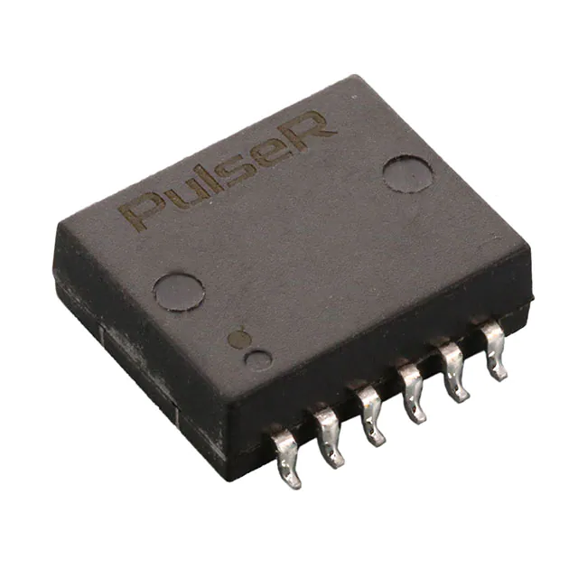100B-1001XNL iNRCORE, LLC