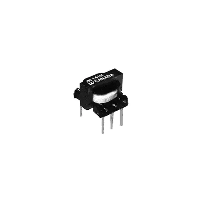 141F Hammond Manufacturing product image