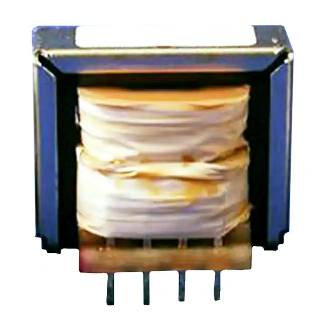 160E34 Hammond Manufacturing