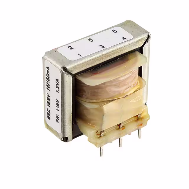 161EA16 Hammond Manufacturing product image
