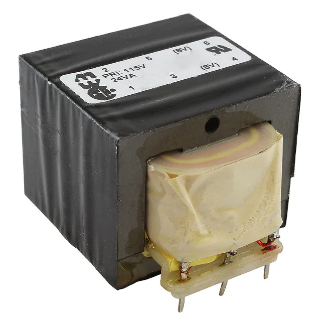 161H16 Hammond Manufacturing product image