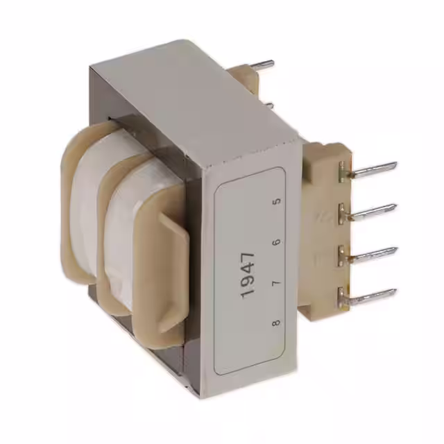 162E10 Hammond Manufacturing product image