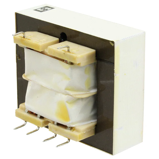 164H16 Hammond Manufacturing product image