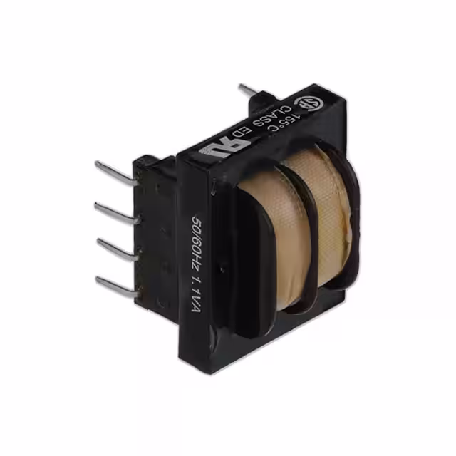 164D36 Hammond Manufacturing