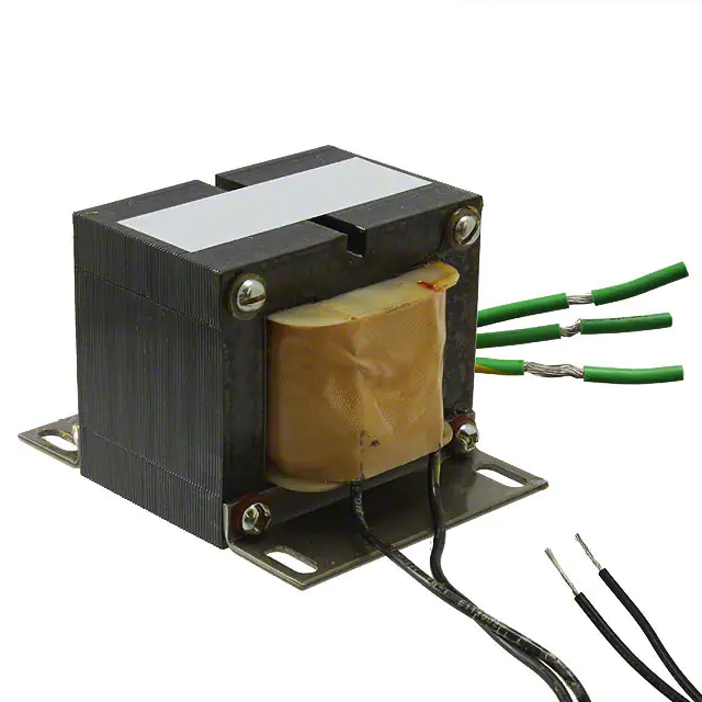 165P30 Hammond Manufacturing product image