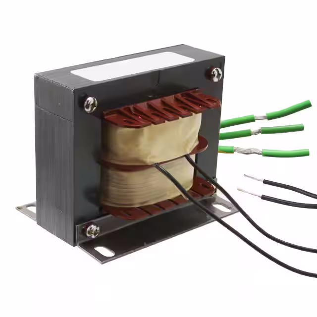 165T22 Hammond Manufacturing product image
