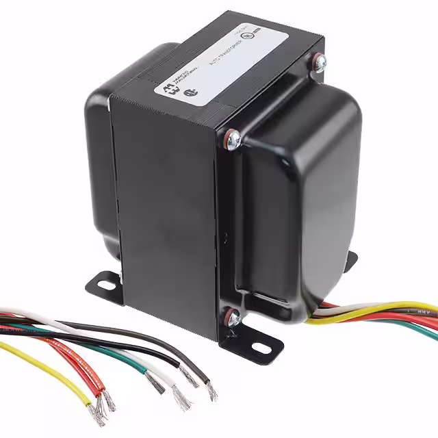 168E Hammond Manufacturing product image