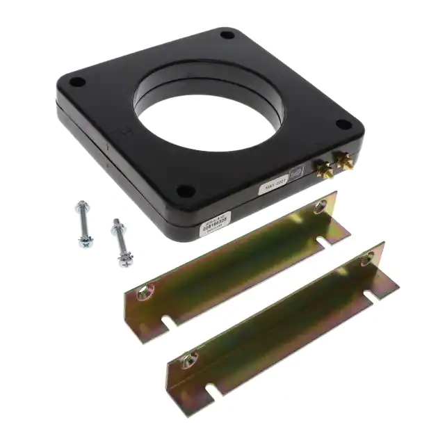170SHT-501-E Littelfuse Inc.