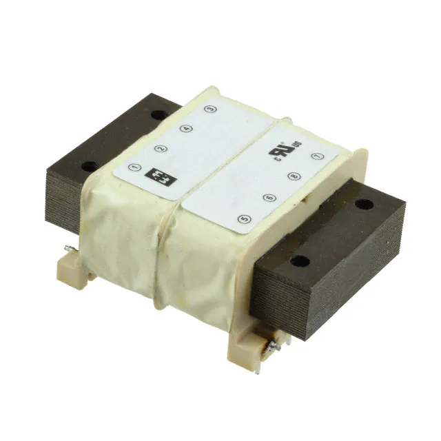 229D16 Hammond Manufacturing product image