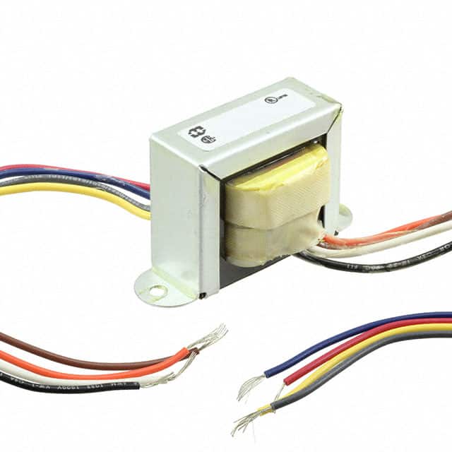 266G12 Hammond Manufacturing product image