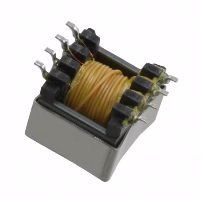 37513TR Schott Corporation