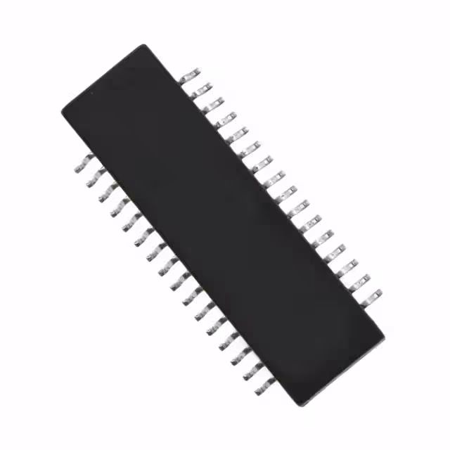 37536 Schott Corporation