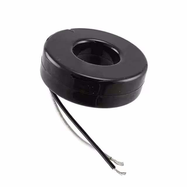 39-3681409 Murata Power Solutions Inc.