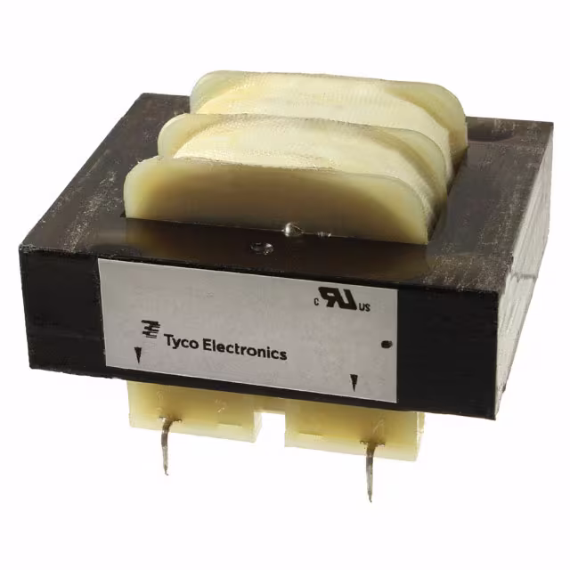4900-8013RE64 TE Connectivity Passive Product