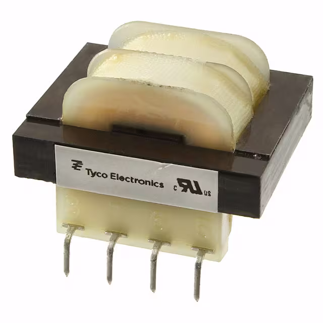 4900-8048RA60 TE Connectivity Passive Product