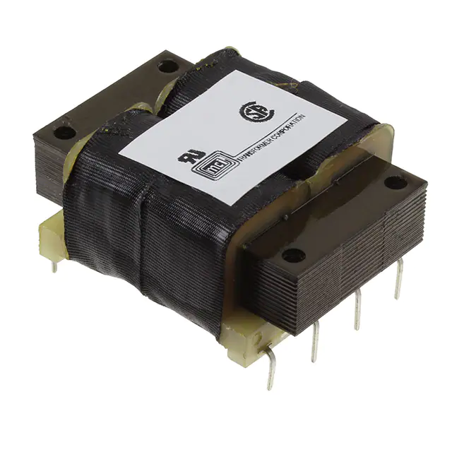 6052R-024 Delevan