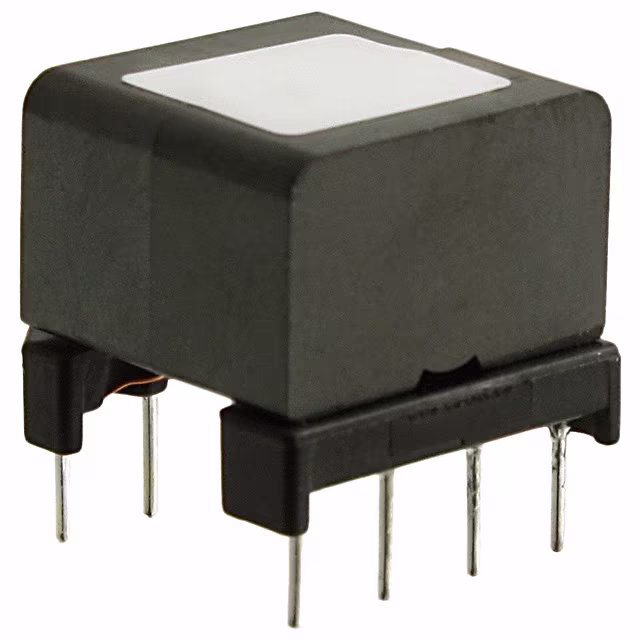 67141280 Schott Corporation
