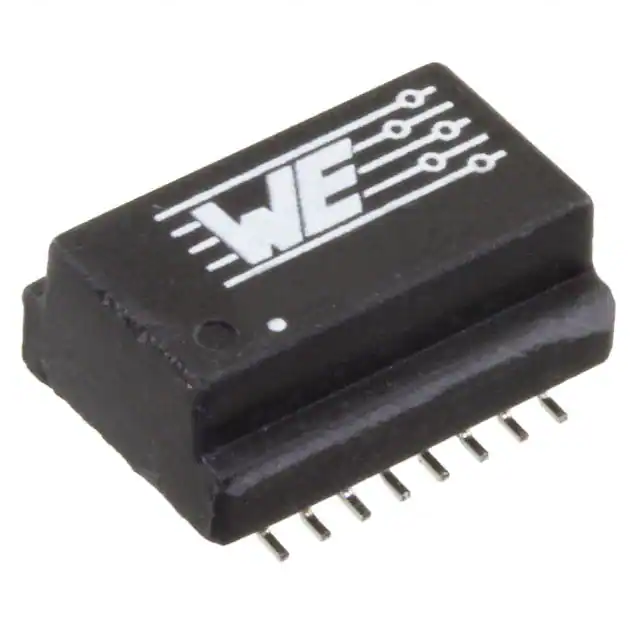 749013011A Würth Elektronik product image