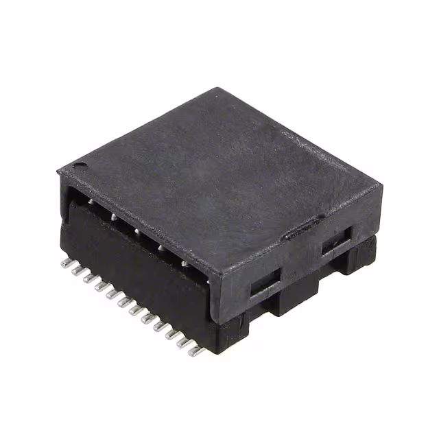 749050017 Würth Elektronik