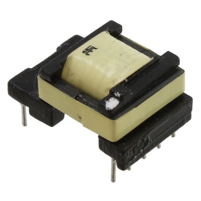 7491181112 Würth Elektronik