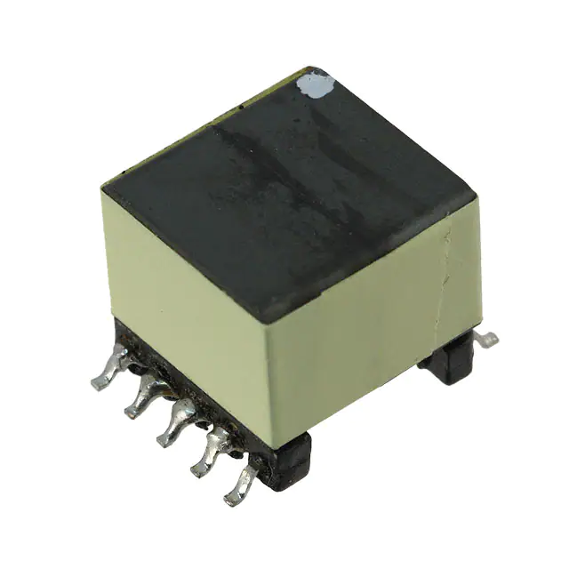 7491199312 Würth Elektronik