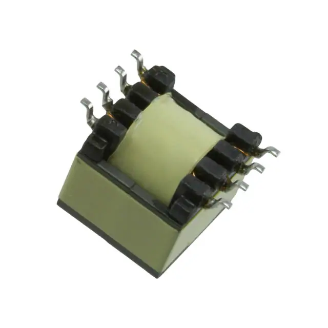 750311675 Würth Elektronik