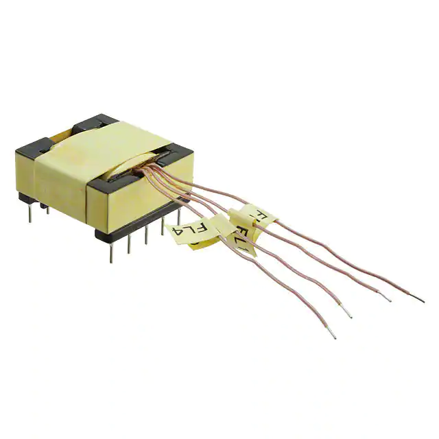 750311475 Würth Elektronik product image