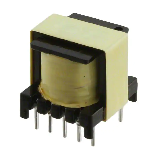 750311525 Würth Elektronik product image